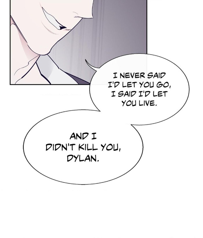 Groan-By-J1M-Uncensored-Eng page 74