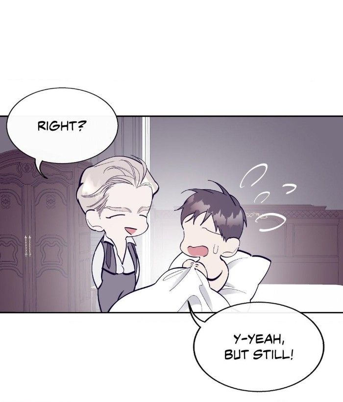 Groan-By-J1M-Uncensored-Eng page 75