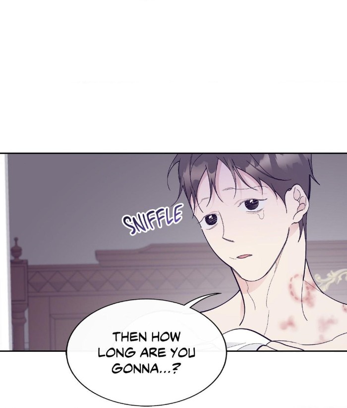 Groan-By-J1M-Uncensored-Eng page 76