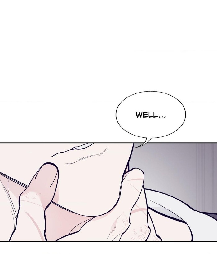 Groan-By-J1M-Uncensored-Eng page 77