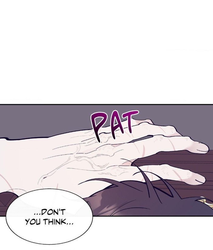 Groan-By-J1M-Uncensored-Eng page 78