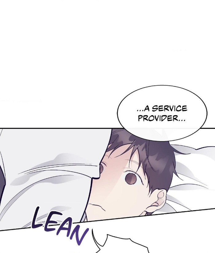 Groan-By-J1M-Uncensored-Eng page 79