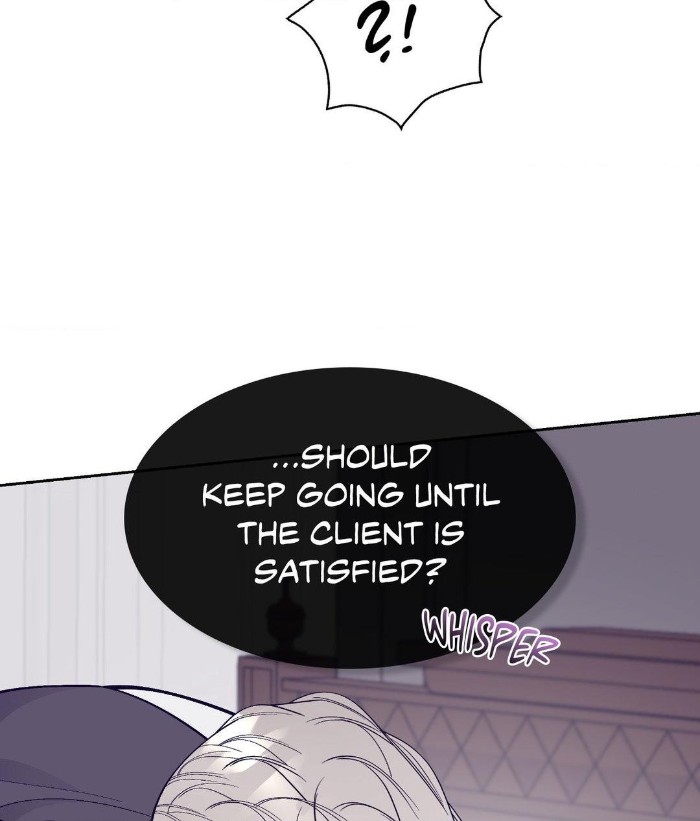 Groan-By-J1M-Uncensored-Eng page 80