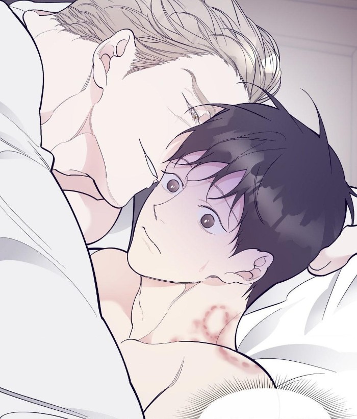 Groan-By-J1M-Uncensored-Eng page 81