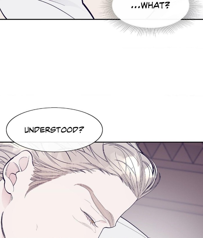 Groan-By-J1M-Uncensored-Eng page 82