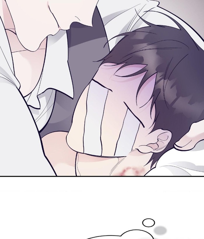 Groan-By-J1M-Uncensored-Eng page 83