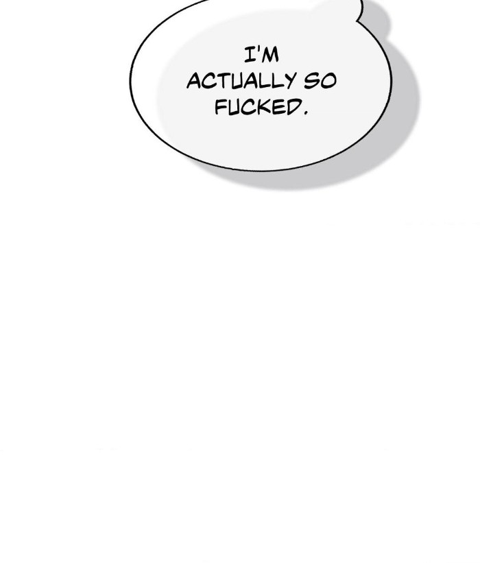 Groan-By-J1M-Uncensored-Eng page 84