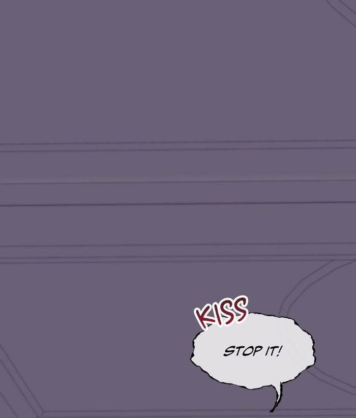 Groan-By-J1M-Uncensored-Eng page 2