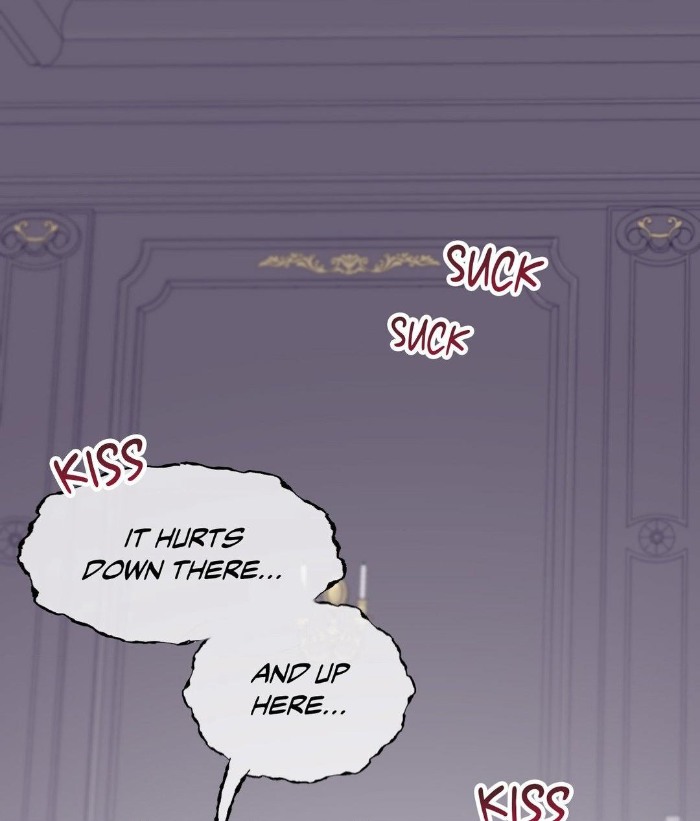 Groan-By-J1M-Uncensored-Eng page 3