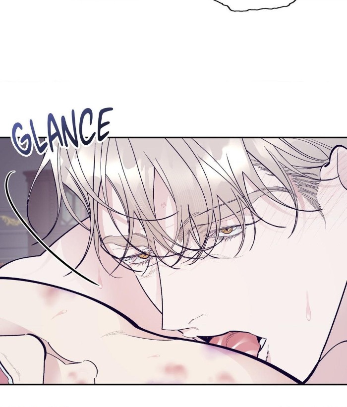 Groan-By-J1M-Uncensored-Eng page 5
