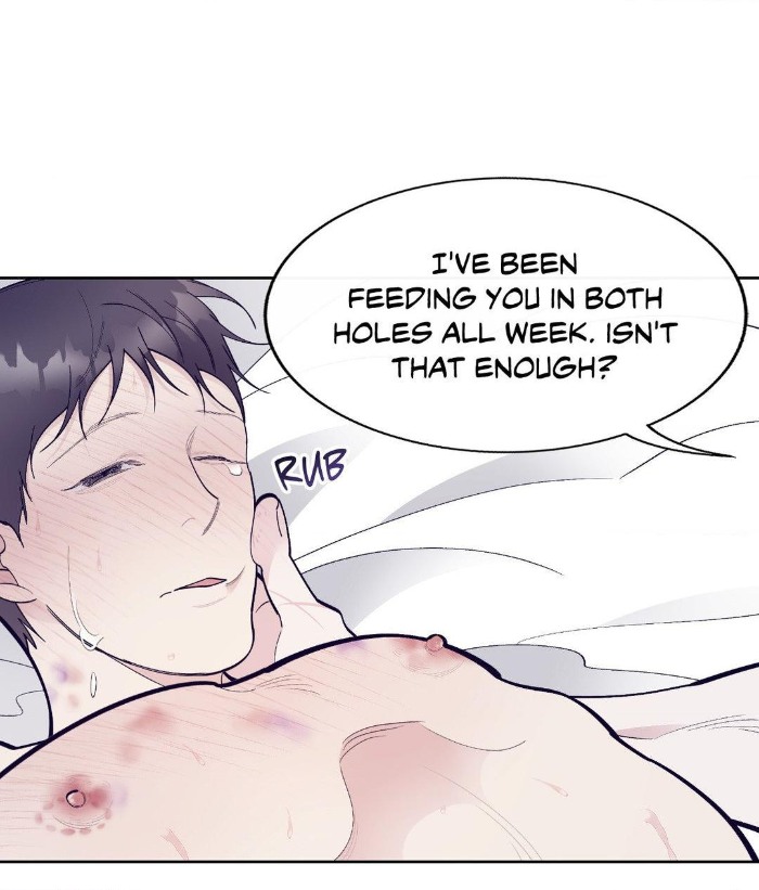Groan-By-J1M-Uncensored-Eng page 6