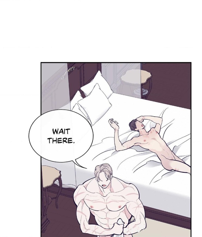 Groan-By-J1M-Uncensored-Eng page 7