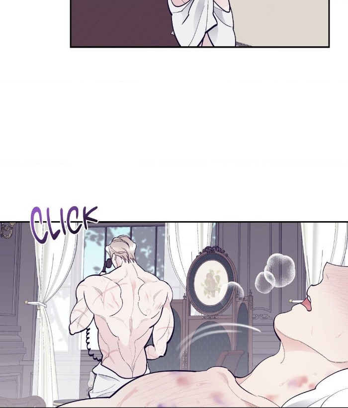 Groan-By-J1M-Uncensored-Eng page 8