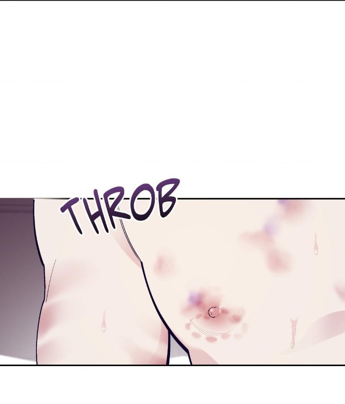 Groan-By-J1M-Uncensored-Eng page 9