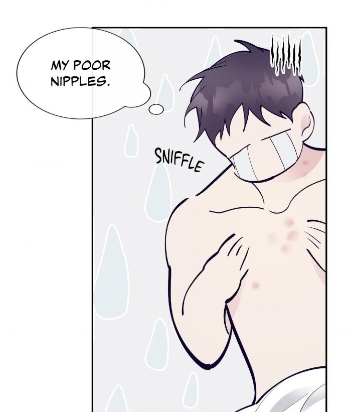 Groan-By-J1M-Uncensored-Eng page 10