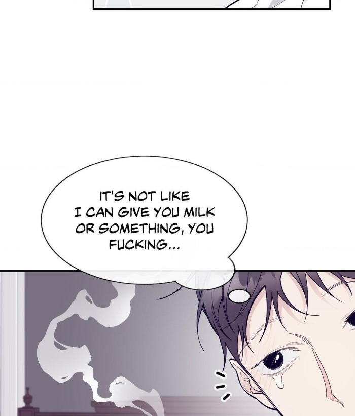 Groan-By-J1M-Uncensored-Eng page 11