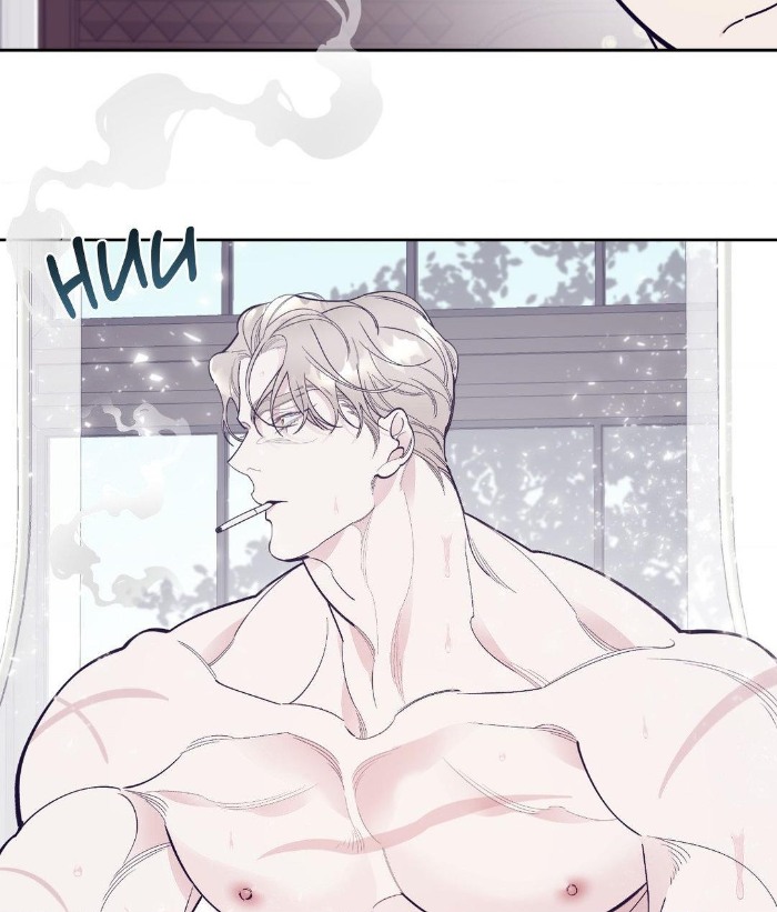 Groan-By-J1M-Uncensored-Eng page 12