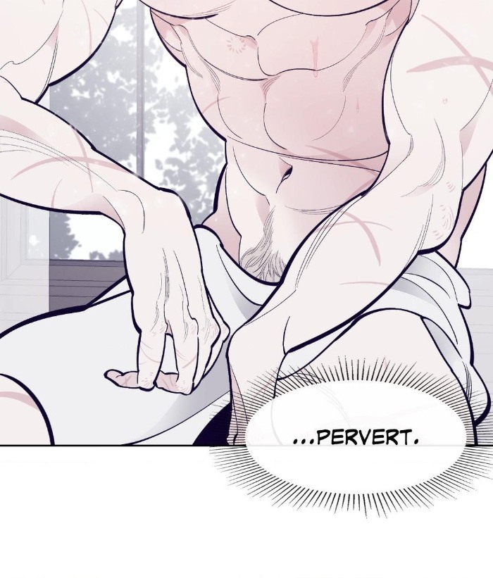 Groan-By-J1M-Uncensored-Eng page 13