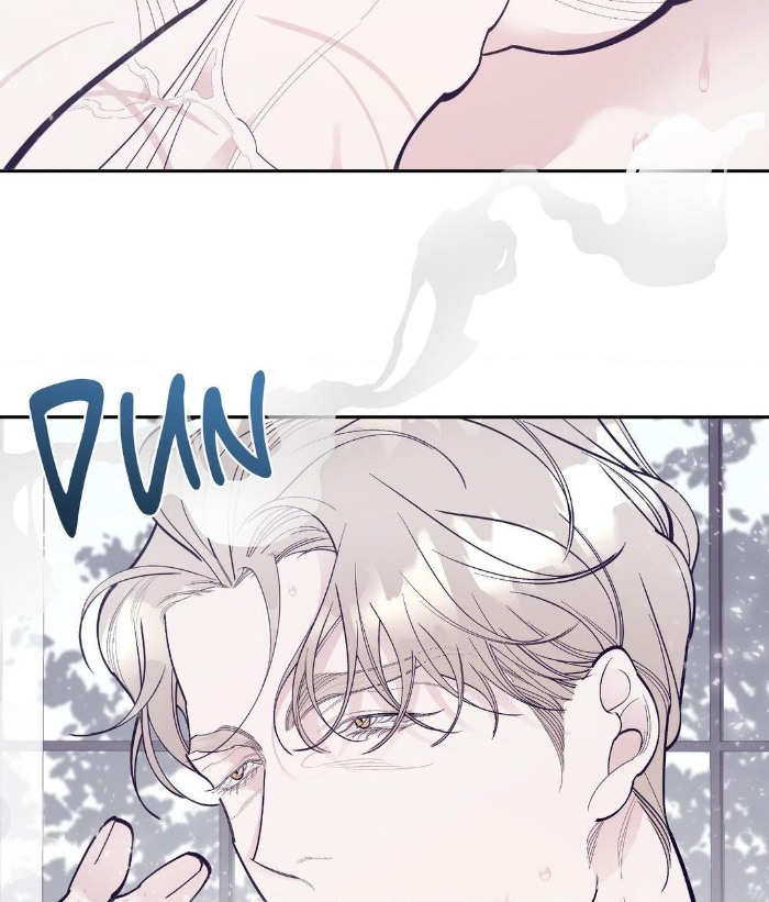 Groan-By-J1M-Uncensored-Eng page 15