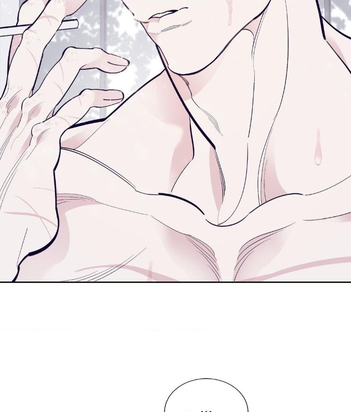 Groan-By-J1M-Uncensored-Eng page 16