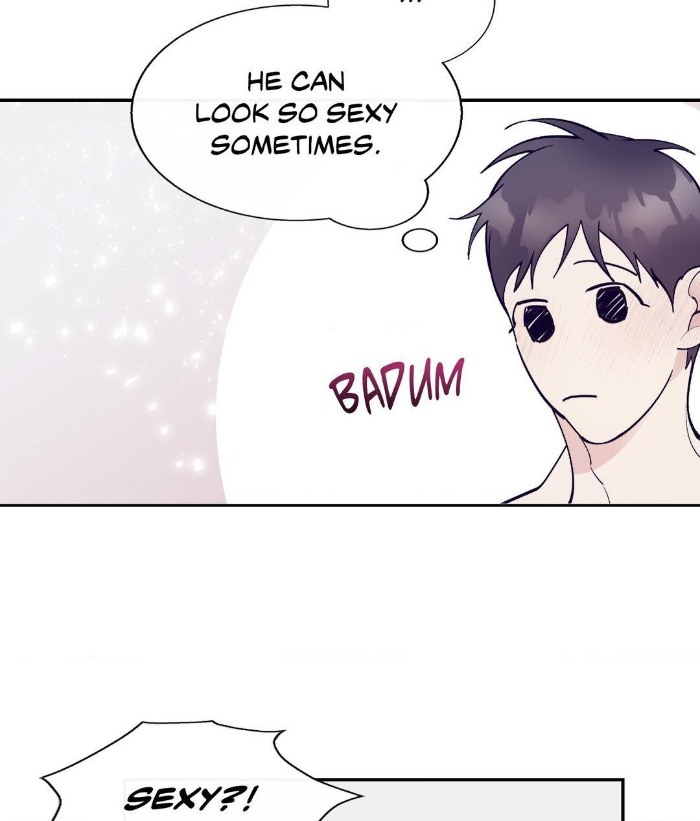 Groan-By-J1M-Uncensored-Eng page 17