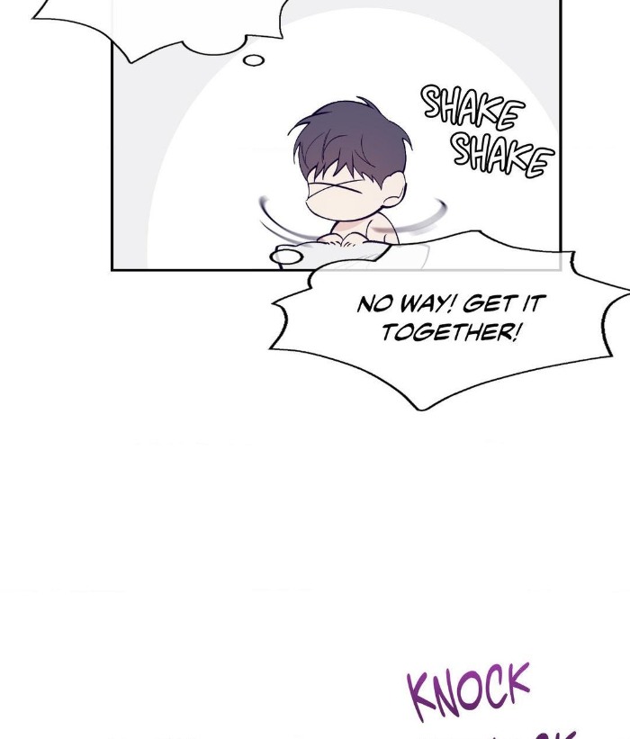 Groan-By-J1M-Uncensored-Eng page 18