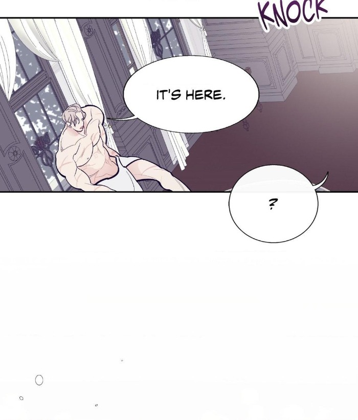 Groan-By-J1M-Uncensored-Eng page 19