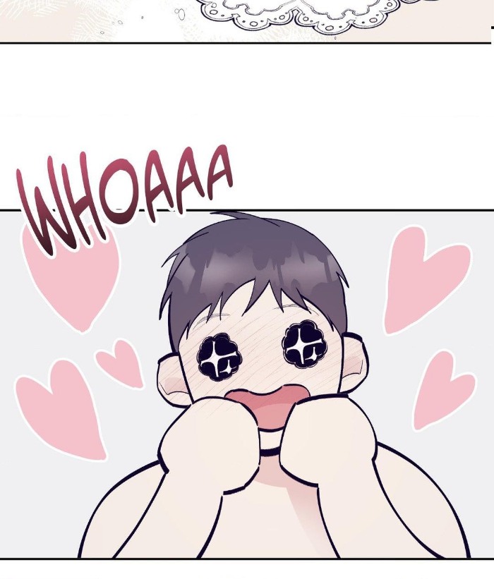 Groan-By-J1M-Uncensored-Eng page 22