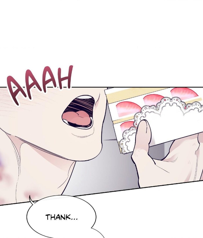 Groan-By-J1M-Uncensored-Eng page 23