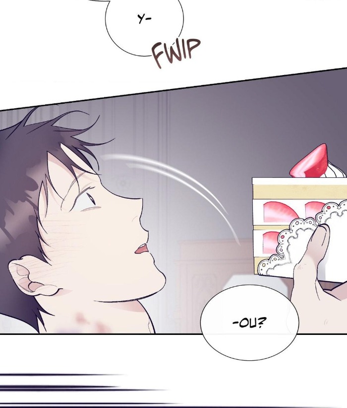 Groan-By-J1M-Uncensored-Eng page 24