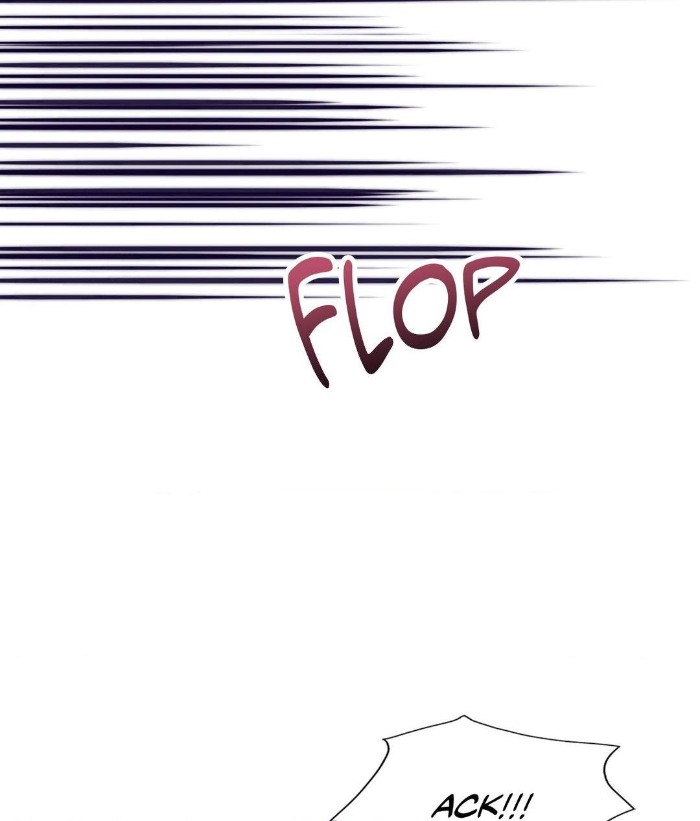 Groan-By-J1M-Uncensored-Eng page 25