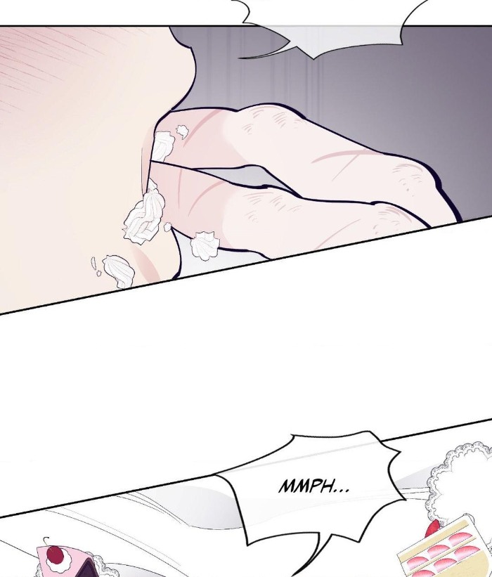 Groan-By-J1M-Uncensored-Eng page 26