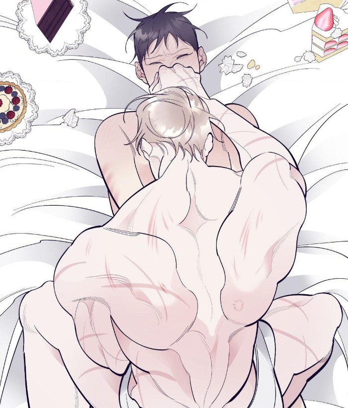 Groan-By-J1M-Uncensored-Eng page 27
