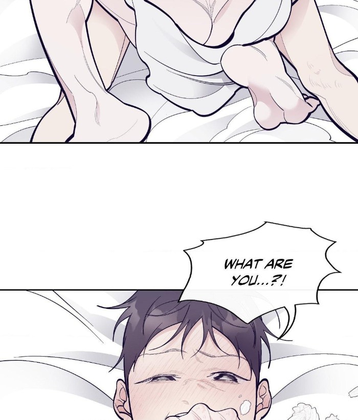 Groan-By-J1M-Uncensored-Eng page 28