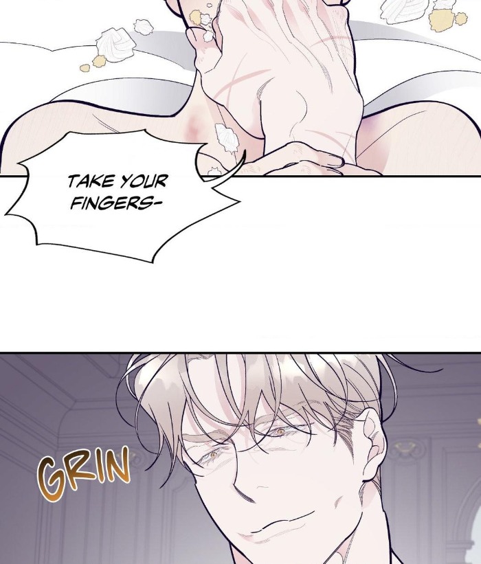 Groan-By-J1M-Uncensored-Eng page 29