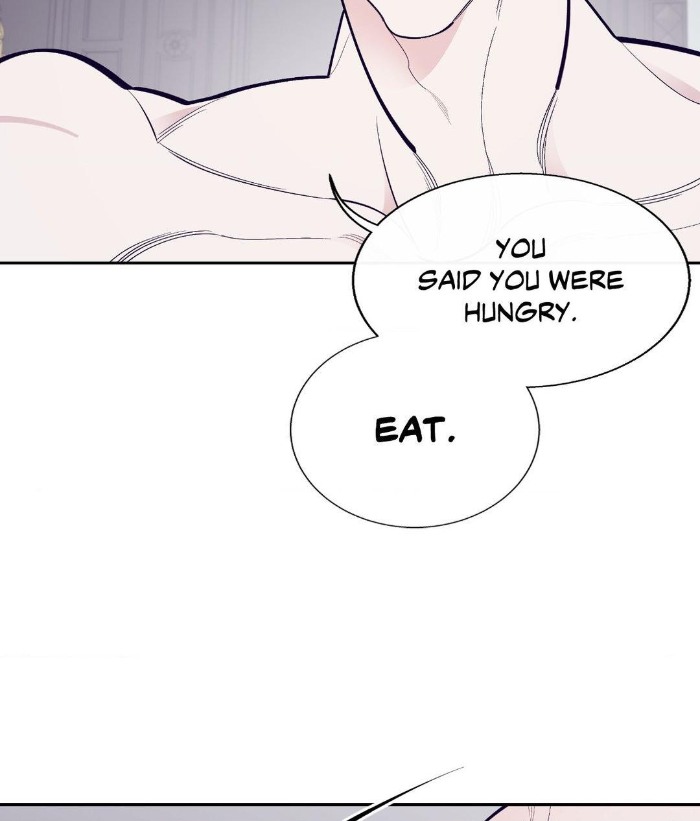 Groan-By-J1M-Uncensored-Eng page 30
