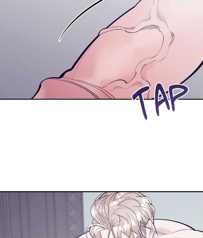 Groan-By-J1M-Uncensored-Eng page 31