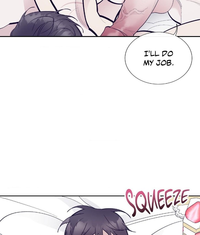 Groan-By-J1M-Uncensored-Eng page 33