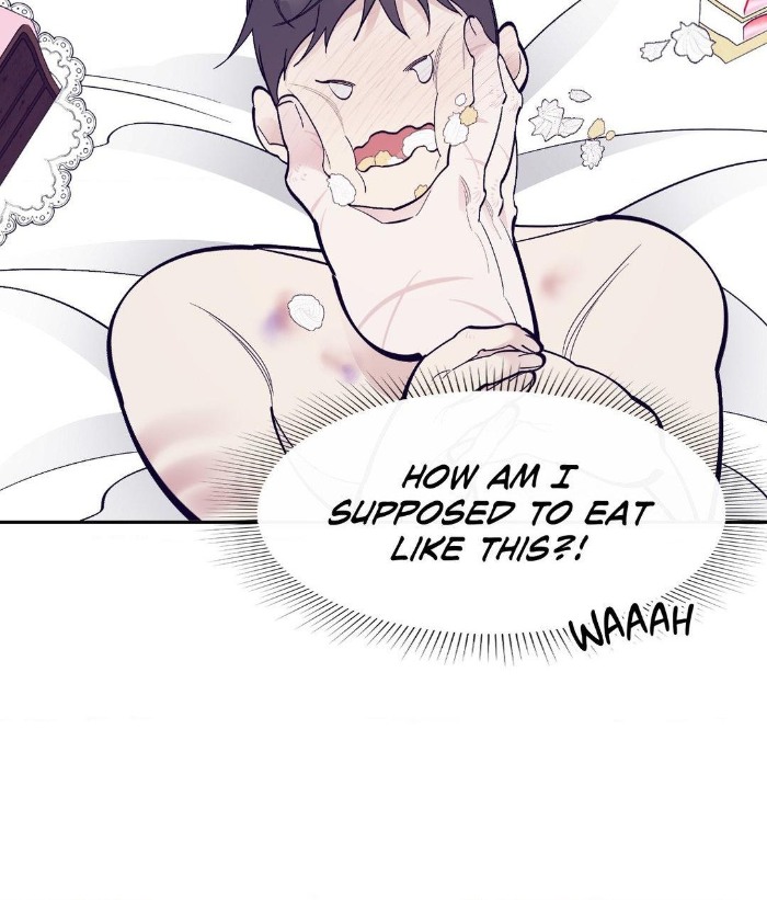 Groan-By-J1M-Uncensored-Eng page 34