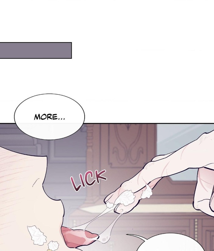 Groan-By-J1M-Uncensored-Eng page 36