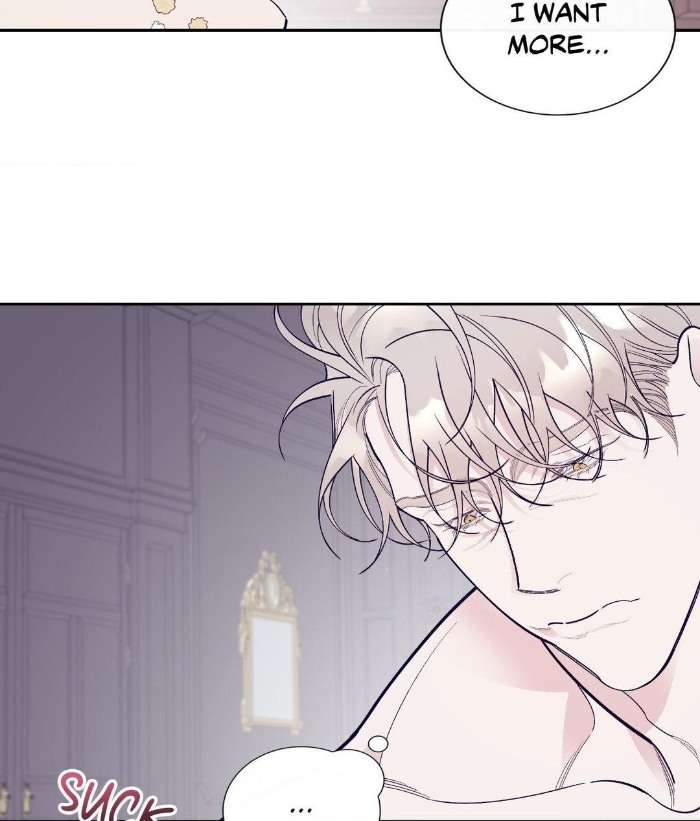 Groan-By-J1M-Uncensored-Eng page 37