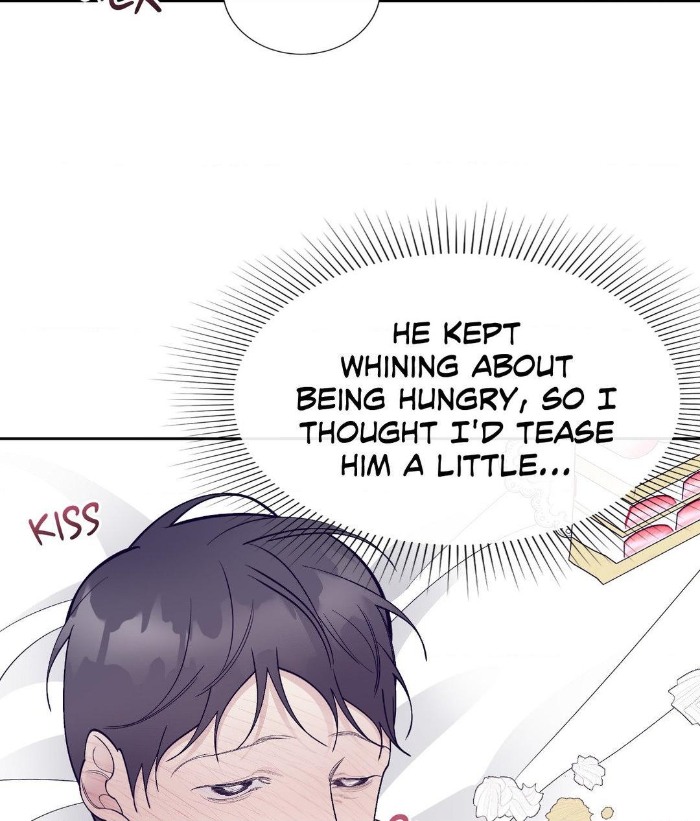 Groan-By-J1M-Uncensored-Eng page 38