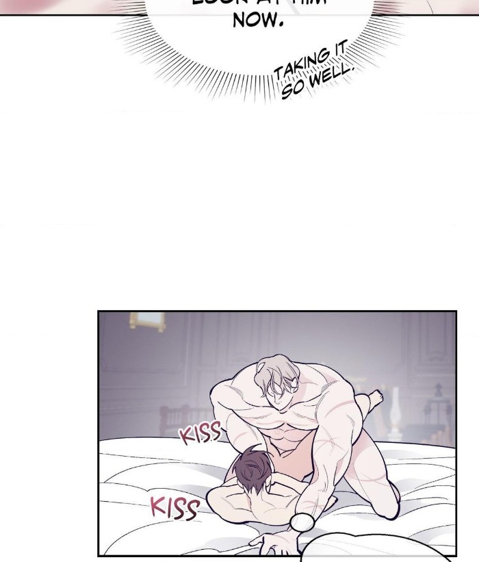Groan-By-J1M-Uncensored-Eng page 40