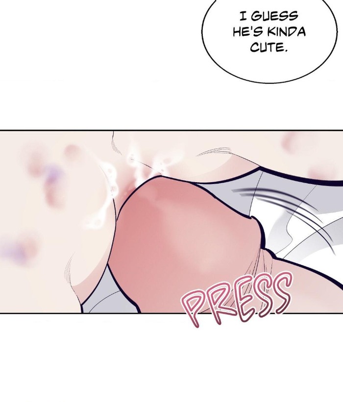 Groan-By-J1M-Uncensored-Eng page 41