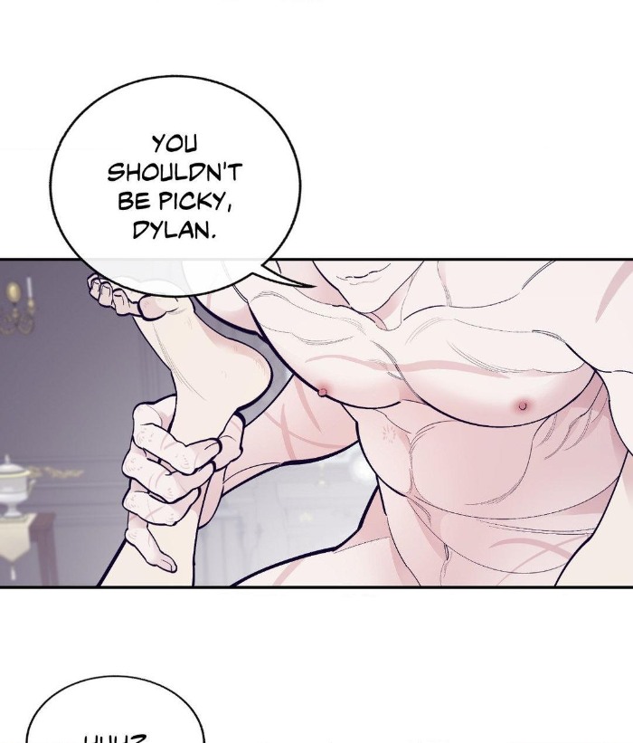 Groan-By-J1M-Uncensored-Eng page 42