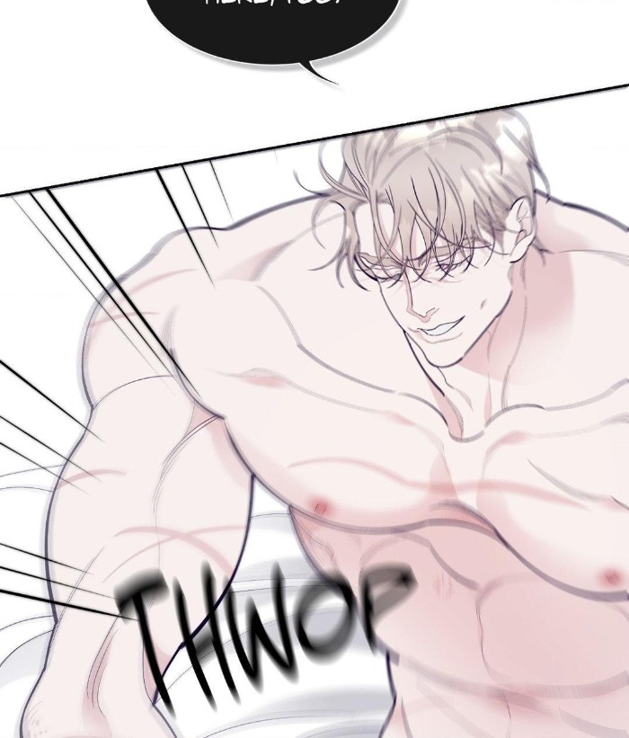 Groan-By-J1M-Uncensored-Eng page 44