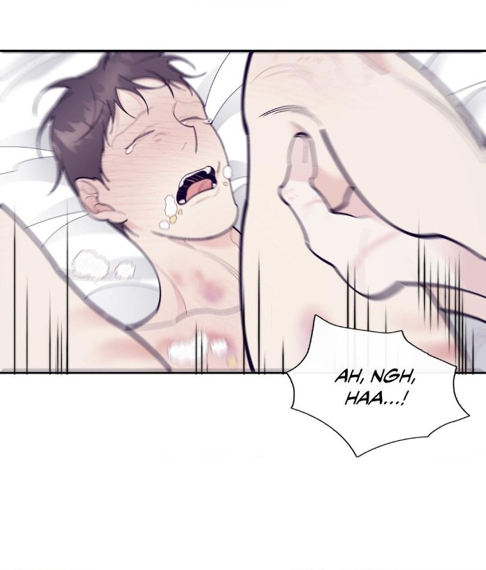 Groan-By-J1M-Uncensored-Eng page 46