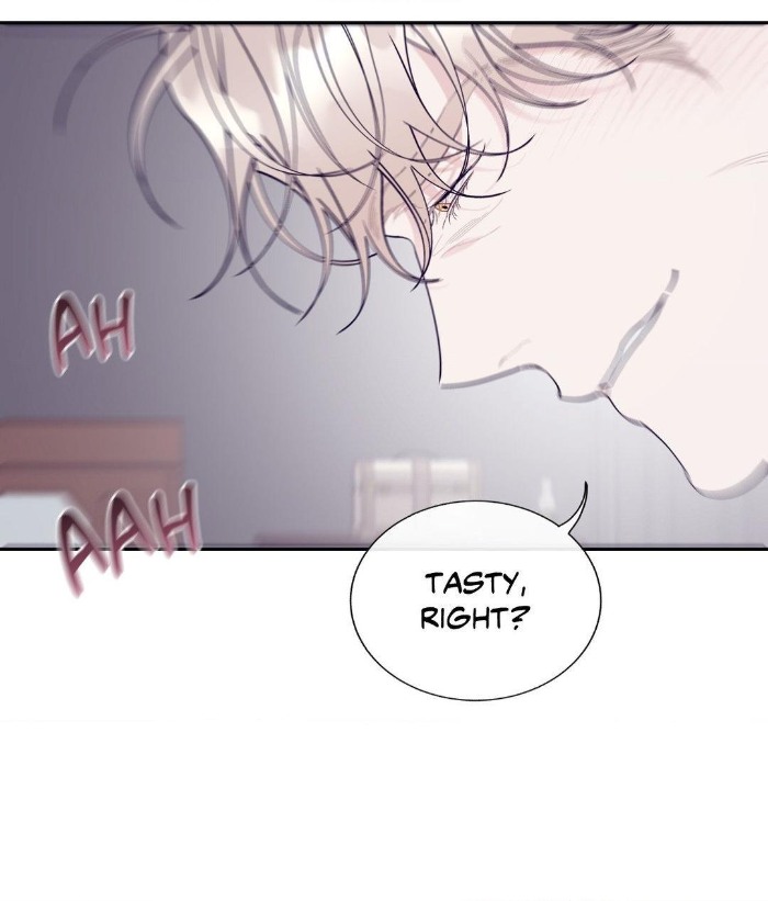 Groan-By-J1M-Uncensored-Eng page 47