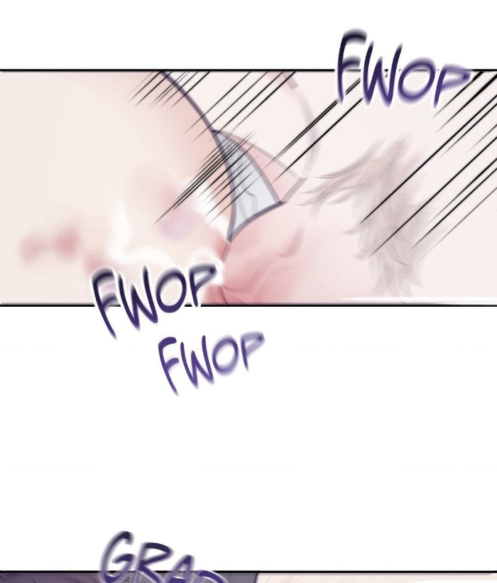 Groan-By-J1M-Uncensored-Eng page 48