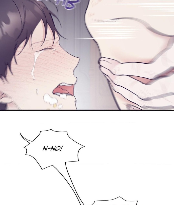 Groan-By-J1M-Uncensored-Eng page 49